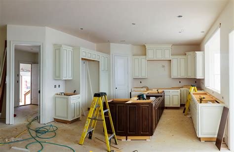 10 Budget-Friendly Home Renovation Projects for New Homeowners