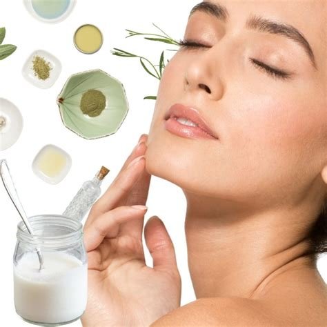 A Beginner’s Guide to Fermented Beauty Products and Their Benefits