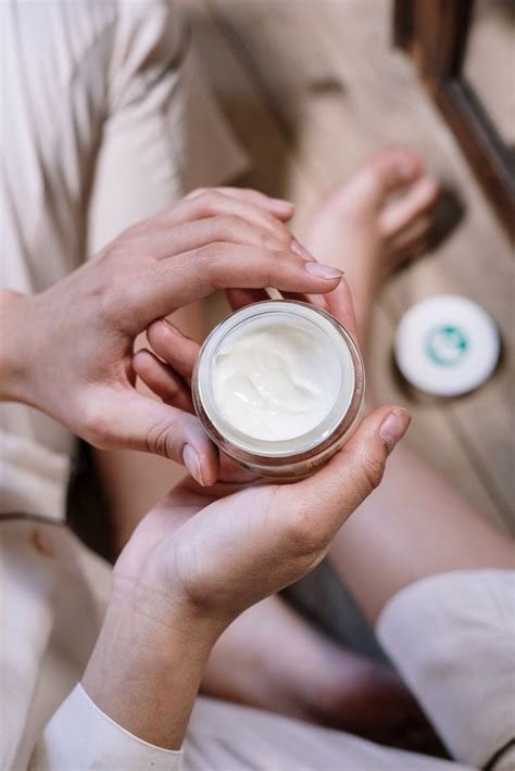 A Complete Guide to Natural and Ethical Beauty on a Budget