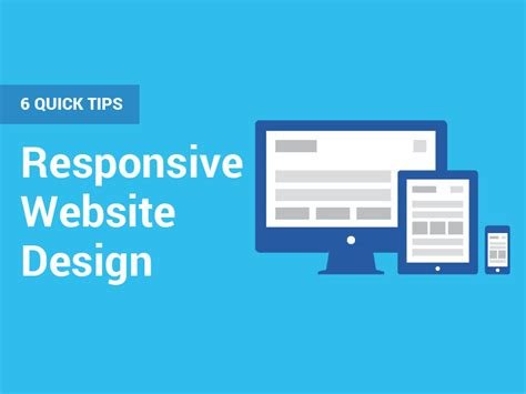 A Comprehensive Guide to Responsive Web Design Techniques