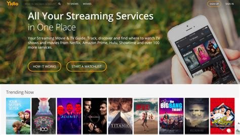 Building a Family Watchlist on Streaming Services: Tips and Tricks