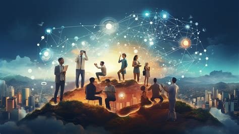 Building a Loyal Community of Film and TV Series Enthusiasts