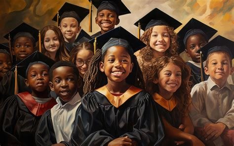 How Historical Movies Educate and Inspire Future Generations