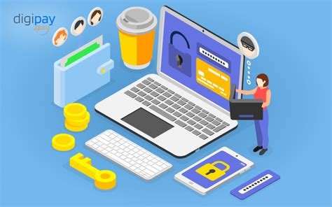 How to Build a Secure Online Payment System for Your Business