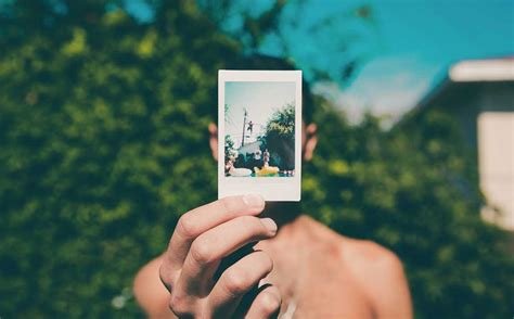 How to Capture Your Travel Experiences Through Photography
