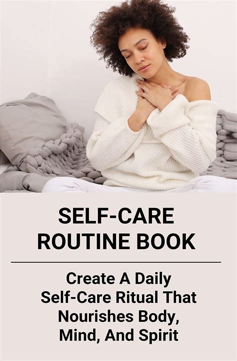 How to Create a Daily Self-Care Beauty Ritual at Home