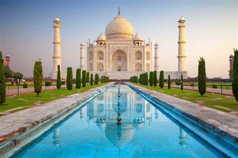 How to Discover Unique Cultural Sites in Every Destination