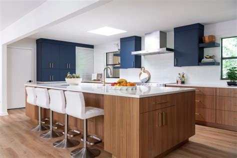 How to Plan a Kitchen Remodel: Expert Tips and Advice