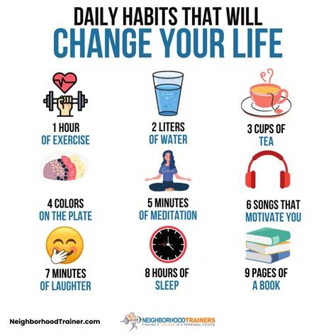 How to Transition to a Healthier Lifestyle One Step at a Time