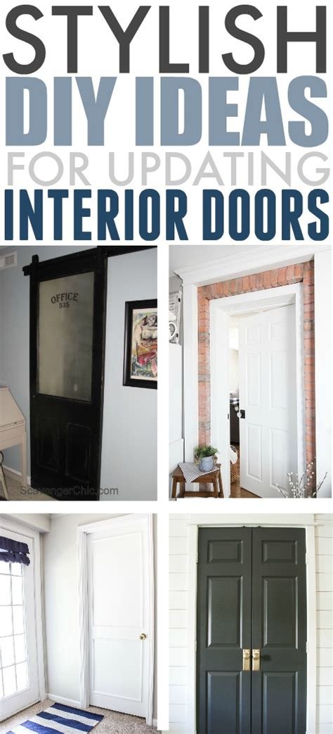 How to Upgrade Your Home With Affordable, Stylish Decor