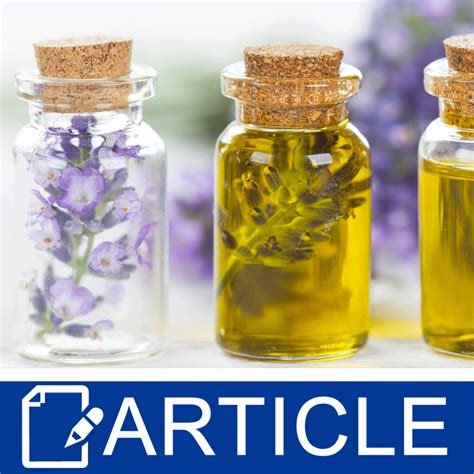 How to Use Botanical Extracts for a Revitalized Complexion