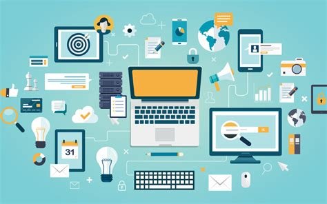 Leveraging New Digital Tools to Enhance Media Content Creation