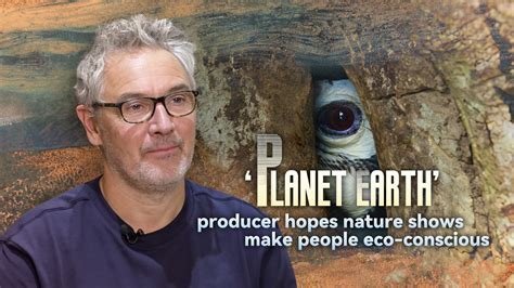 Nature Documentaries That Inspire Environmental Awareness