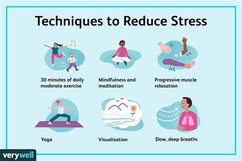 Simple Breathing Techniques to Combat Stress and Enhance Health