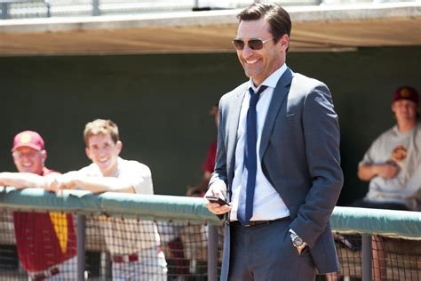 Sports Movies That Inspire Team Spirit and Resilience