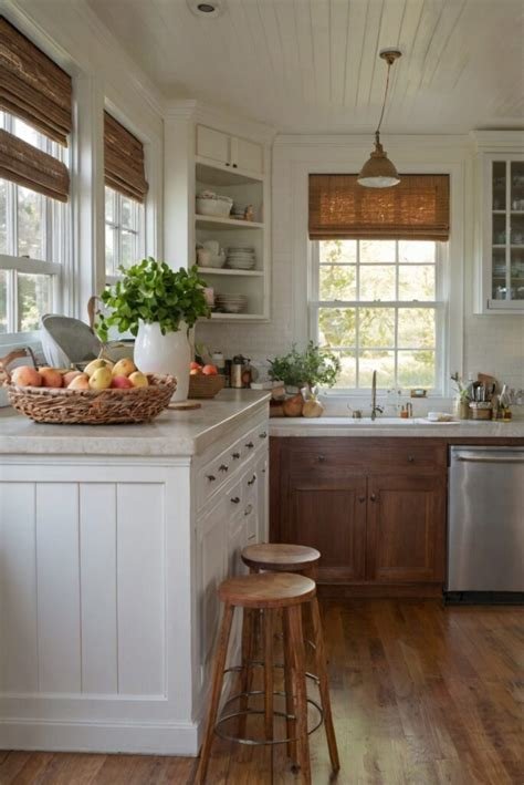 Step-by-Step Guide to Planning a Functional Kitchen Layout