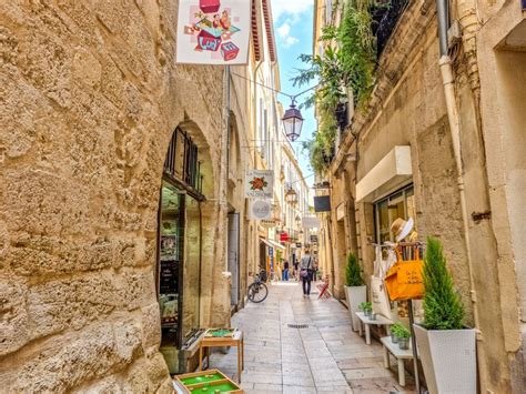 The Art of Slow Travel: How to Immerse Yourself in Local Life