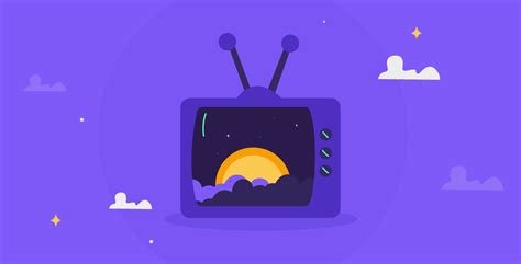 The Art of Storytelling: Lessons from Top TV Series