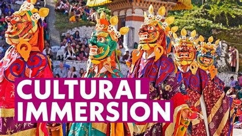 The Best Destinations for Historical and Cultural Immersion