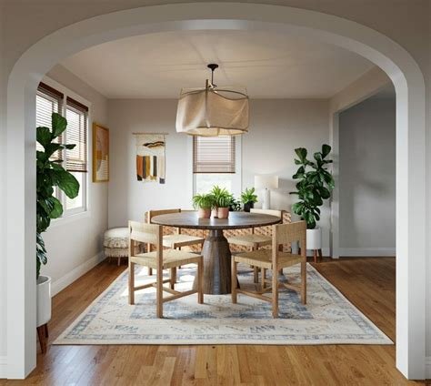 The Best Home Decor Trends for 2023: A Comprehensive Guide