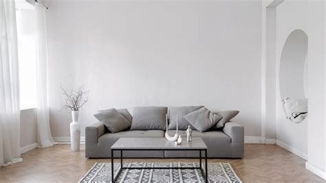 The Essential Guide to Minimalist Home Decor
