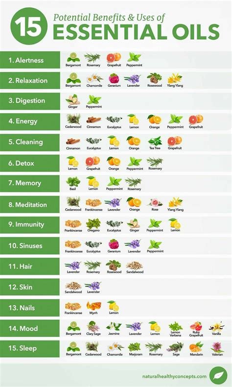 The Essential Guide to Natural Beauty Supplements and Their Benefits