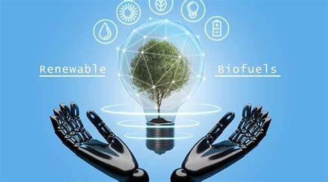 The Intersection of Technology and Sustainable Innovation