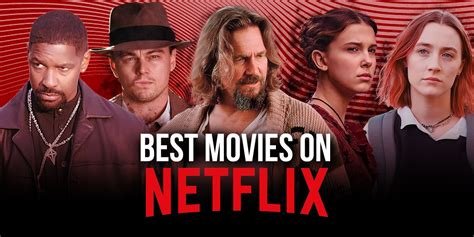 The Role of Online Reviews in Film and TV Series Success