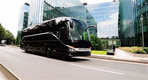 The Top Tips for Seamless Intercontinental Travel