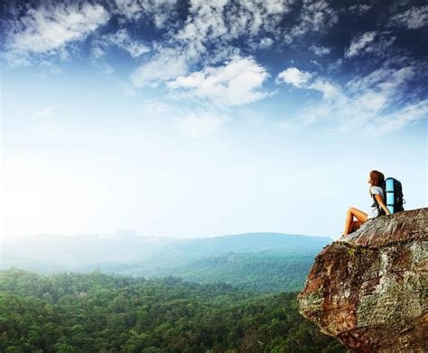 The Ultimate Guide to Adventure Travel for Thrill Seekers
