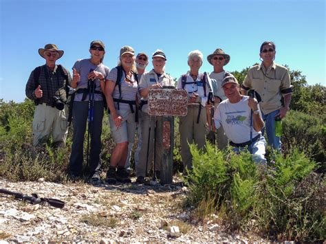 The Ultimate Guide to Family Adventure Vacations