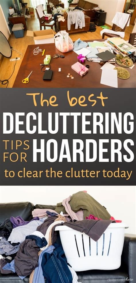 The Ultimate Guide to Home Organization and Decluttering