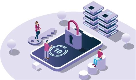 Tips for Balancing User Privacy and Data Security Online