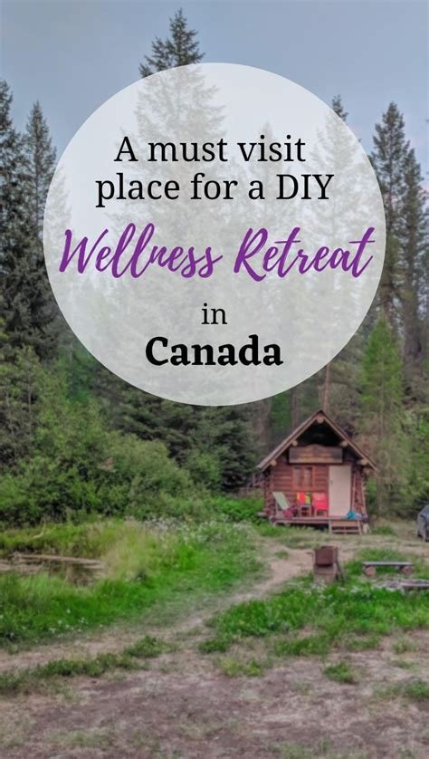 Tips for Enjoying a Quiet Retreat in Bustling Destinations