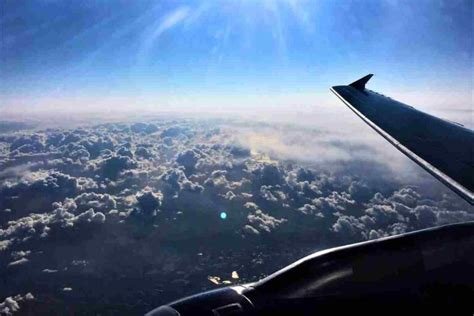 Tips for Seamless Travel Transitions Across Borders