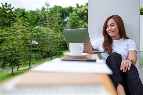 Tips for Traveling Comfortably as a Digital Nomad