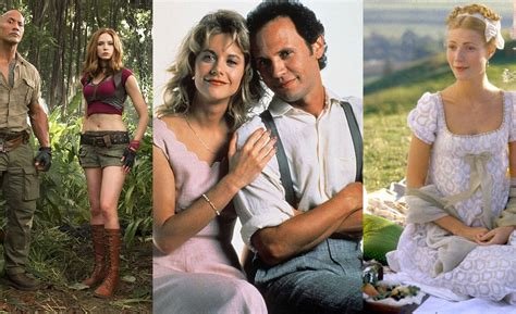 Top 10 Feel-Good Films for an Uplifting Night In