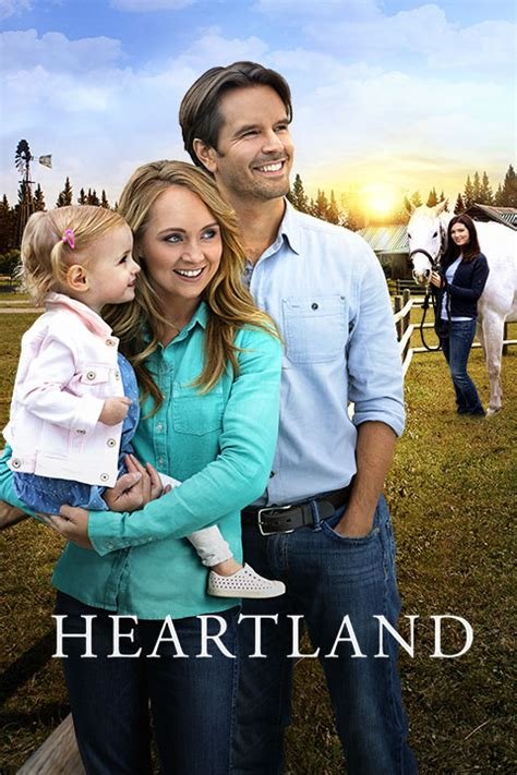 Top 10 Uplifting TV Series to Watch With Your Family