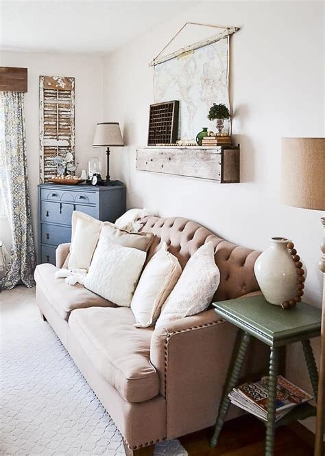Top DIY Home Decor Projects to Brighten Up Your Space