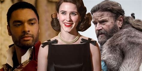 Top Historical TV Series That Bring History to Life