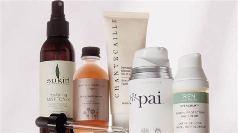 Top Vegan Beauty Products You Need to Try in 2023